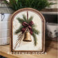 Christmas Bell