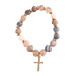 Bracelet Woman Of God