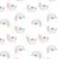 Baby Muslin Swaddle