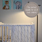 Baby Muslin Swaddle