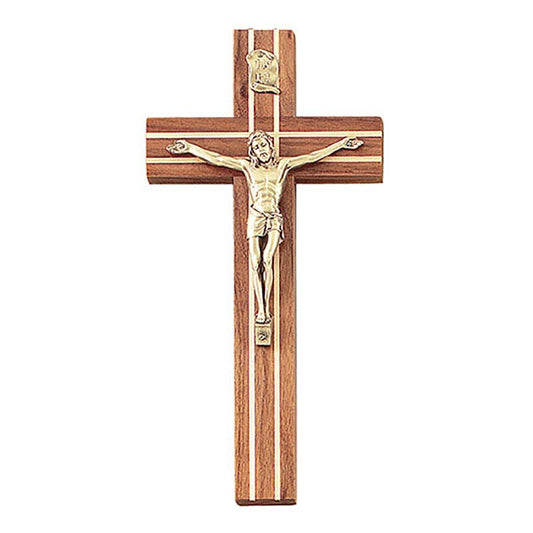 Crucifix