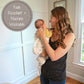 Baby Muslin Swaddle