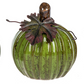 Pumpkin Figurines