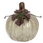 Pumpkin Figurines