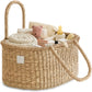 Diaper caddy