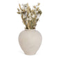 Terracotta Vase