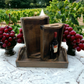 Mango Wood Charcuterie Trays