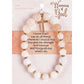 Bracelet Woman Of God