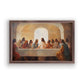 Last Supper