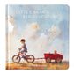Little Bears Big Adventure