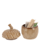 Acorn Canister