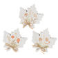 Fall Leaf Block