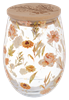 Stemless Wine Glasses
