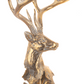 Stag Head