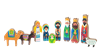 Nativity Scene