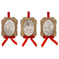 Holiday Ornament