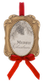Holiday Ornament
