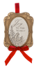 Holiday Ornament