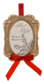 Holiday Ornament