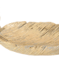 Gold Bird Bowl