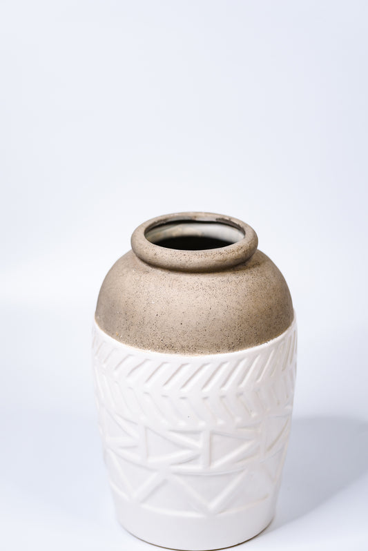 The Anna Vase