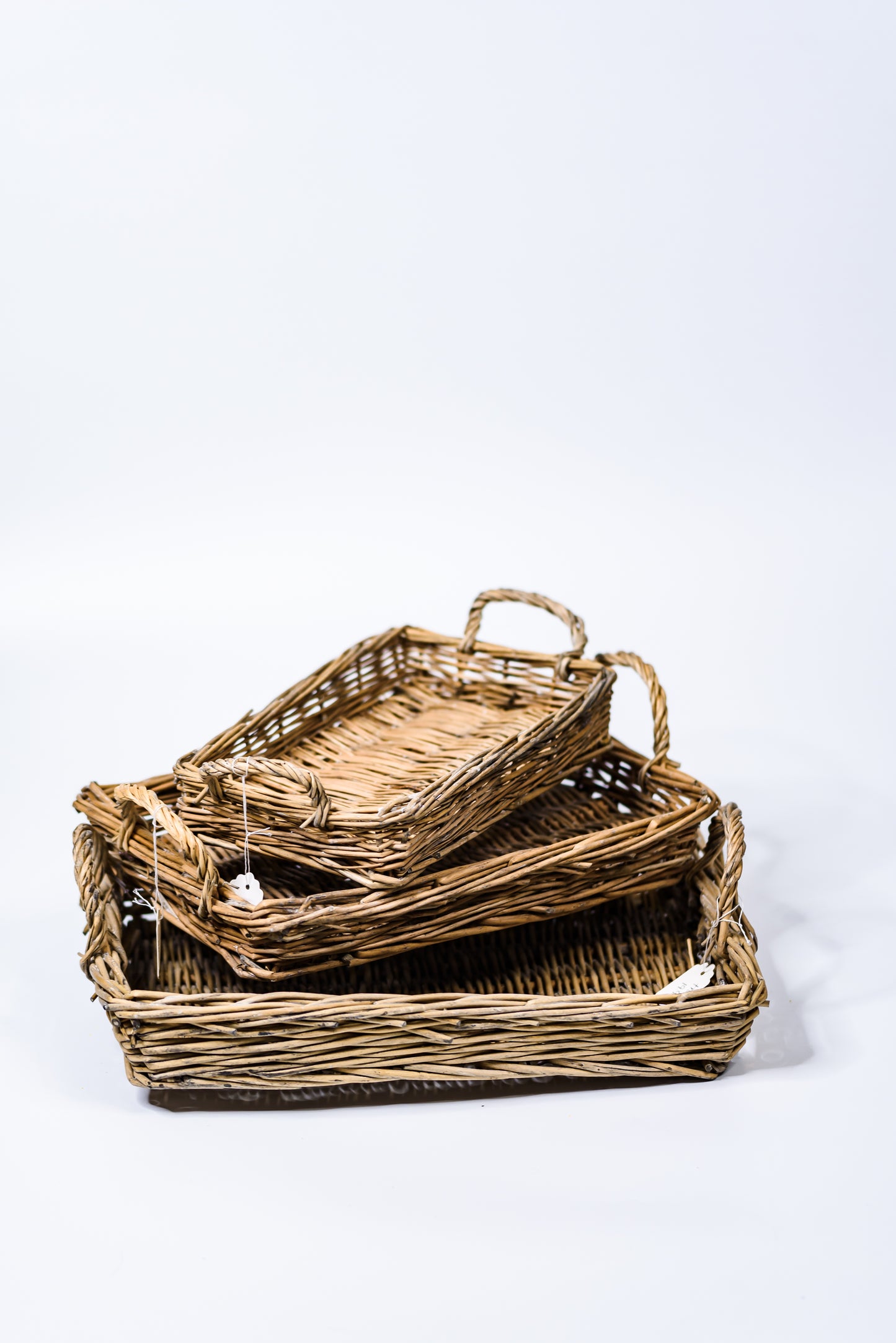 The Val Basket