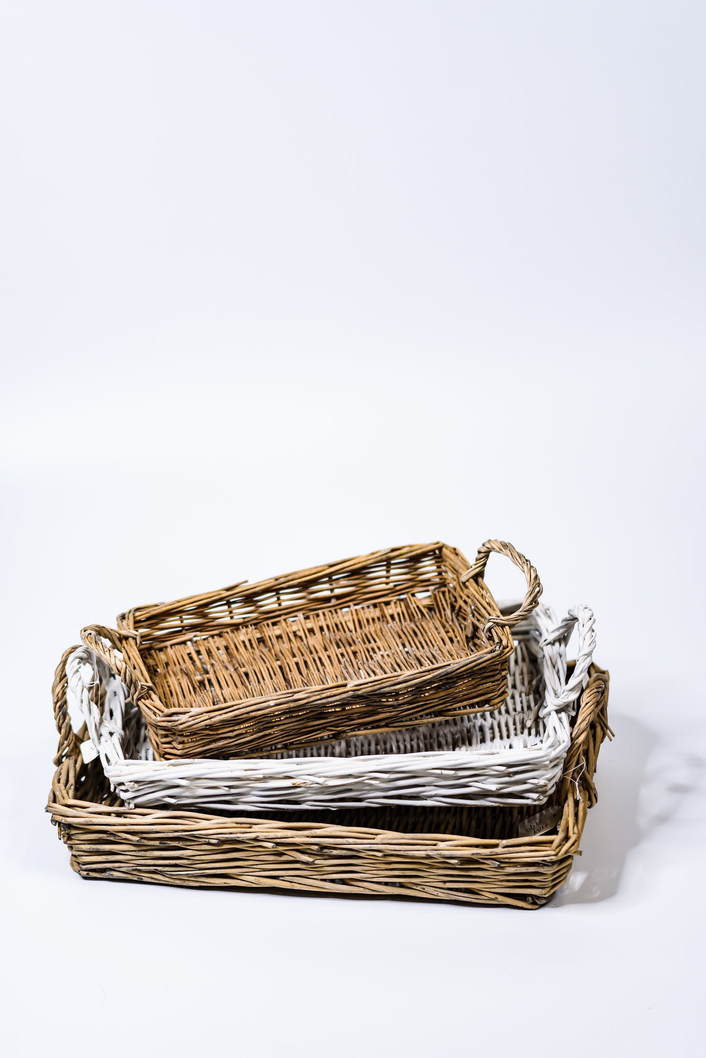 The Val Basket
