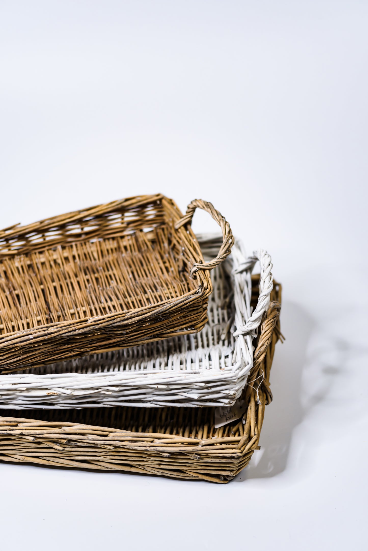 The Val Basket
