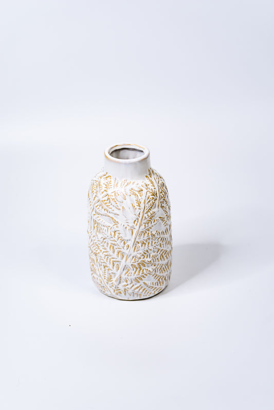 The Jenna Vase