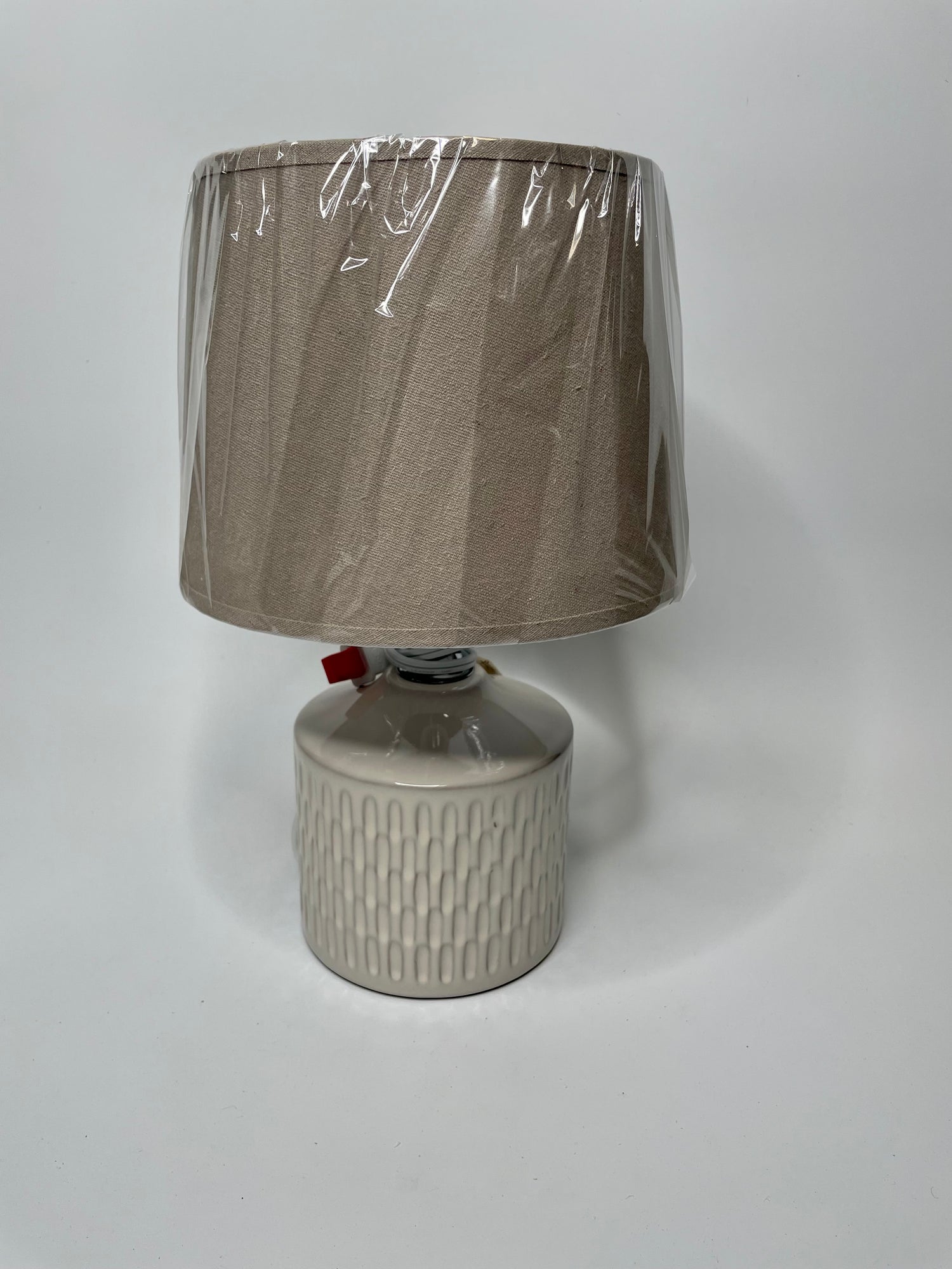 Lamps
