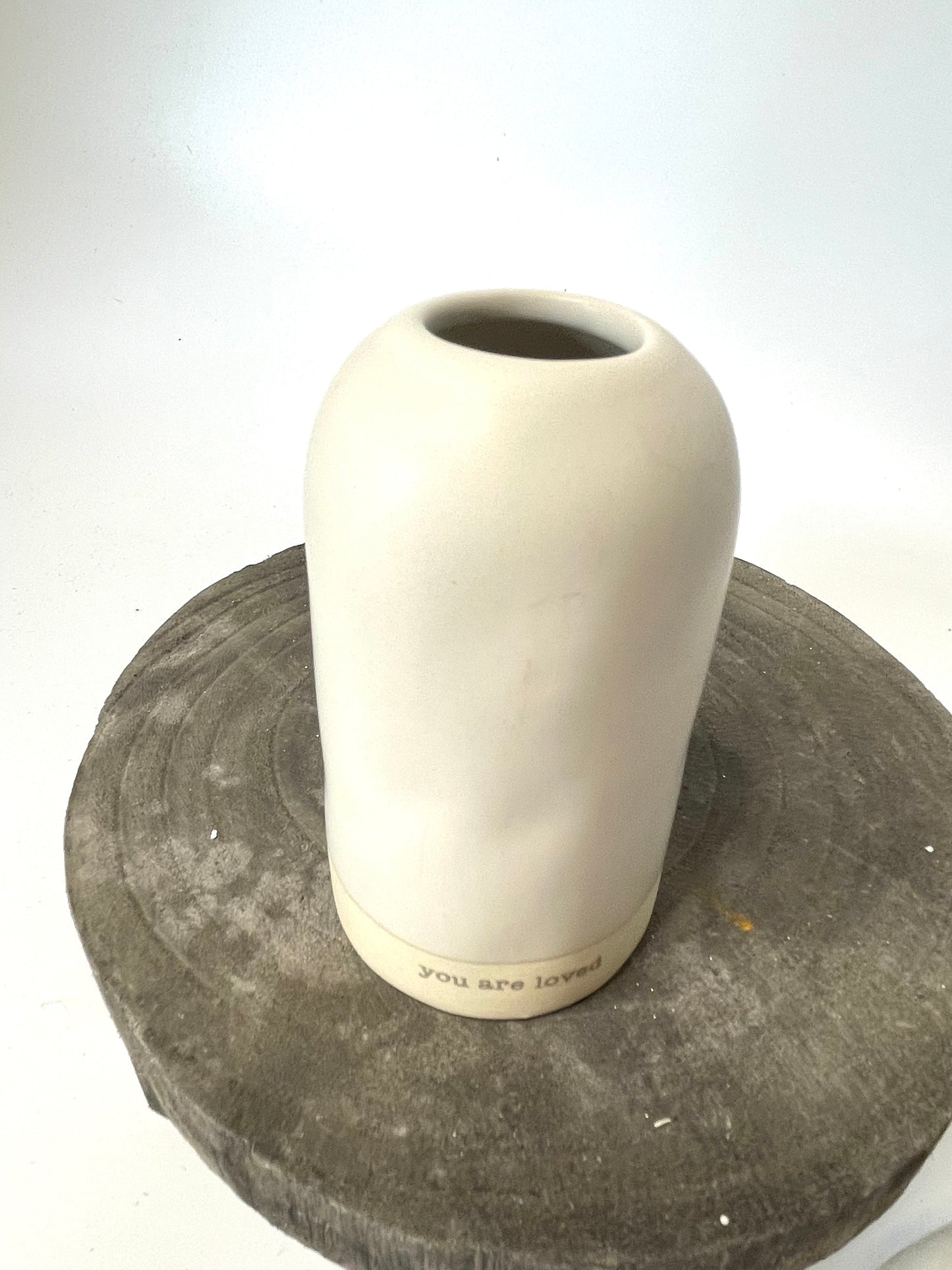 The Aroura Vase